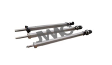 专用设备电动缸